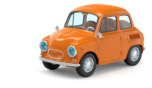 car002.png